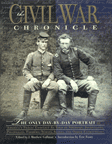 The Civil War Chronicles