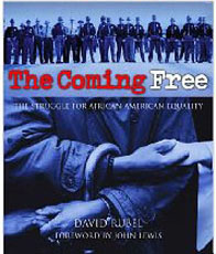 The Coming Free